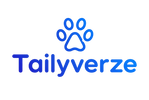 Tailyverze approved logo